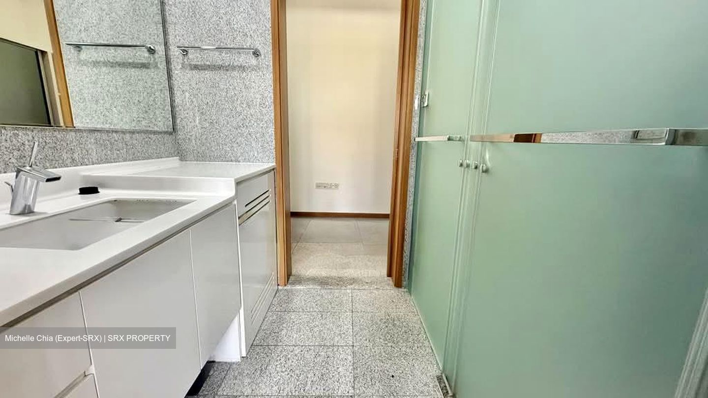 Watertown (D19), Apartment #570237101
